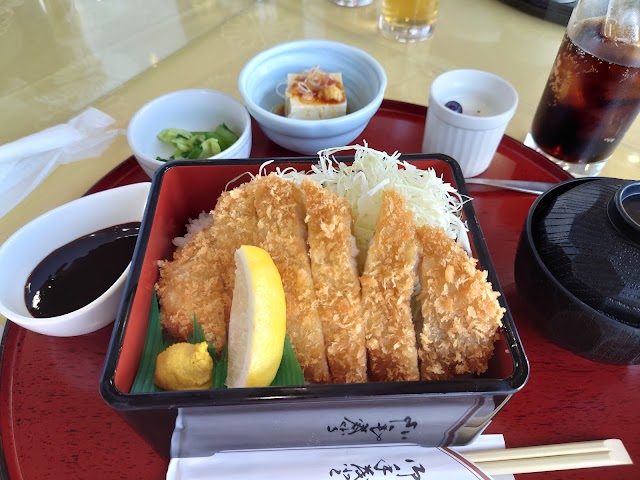 Tanakura Country Club - Photo 7