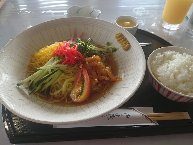 Tanakura Country Club - Photo 5