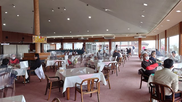 Tanakura Country Club - Photo 9