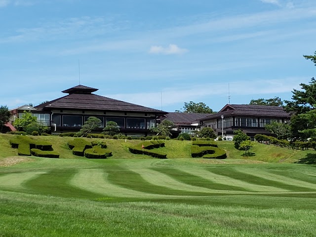 Tanakura Country Club - Photo 3