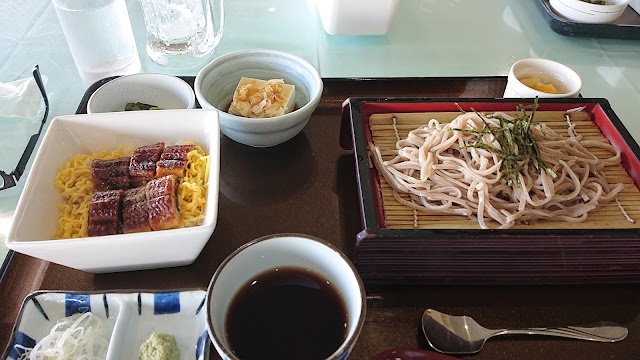 Tanakura Country Club - Photo 10