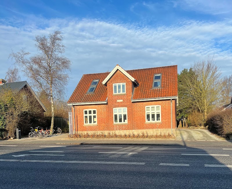 Aarhus Tandcenter I/S - billede 5