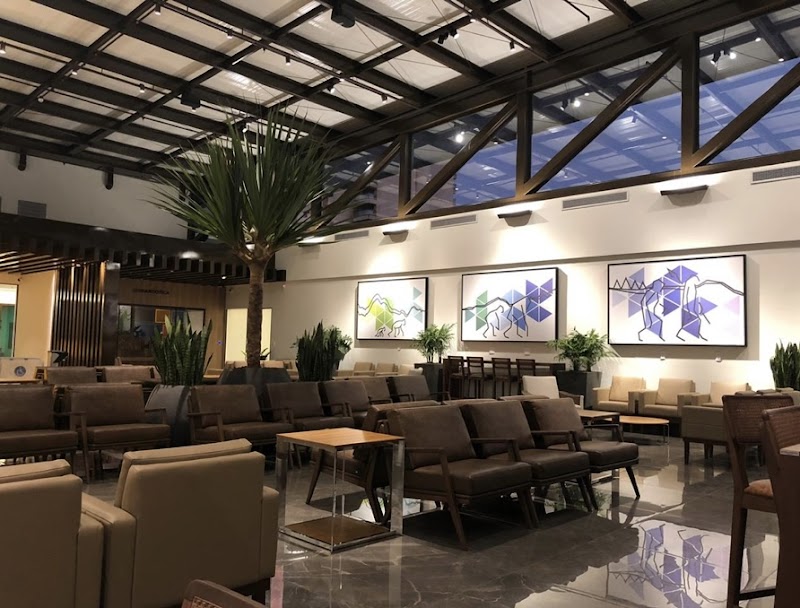 Pierini Odontologia Especializada - por Dra. Amanda Pierini Uzun - Ortodontia e Alinhadores Invisíveis | Invisalign Doctor - foto 2