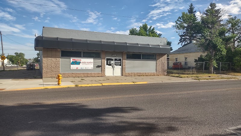 Watkins Paint & Supply photo