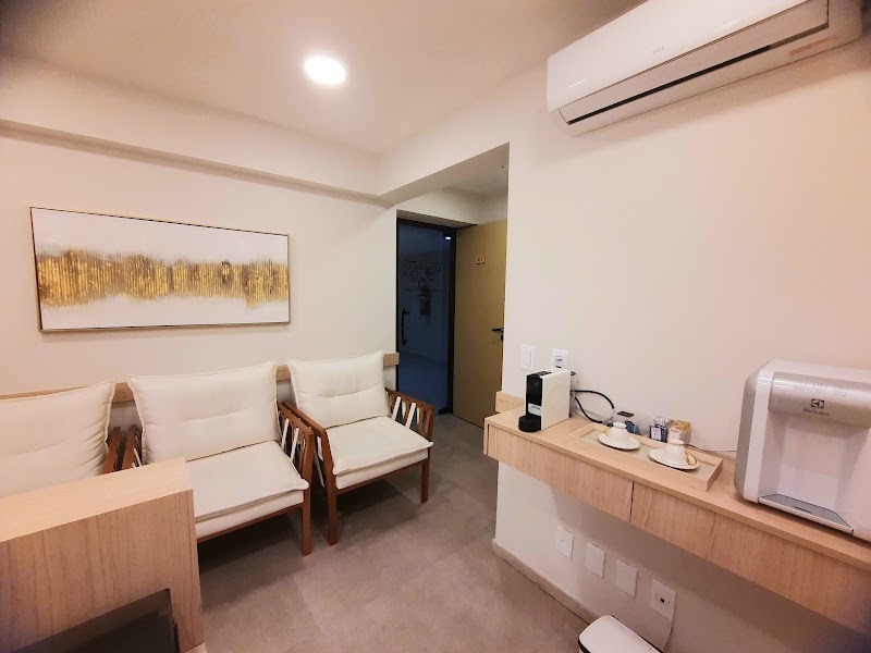 Clínica Odontológica de Reabilitação Oral Scander | Dentistas - foto 3