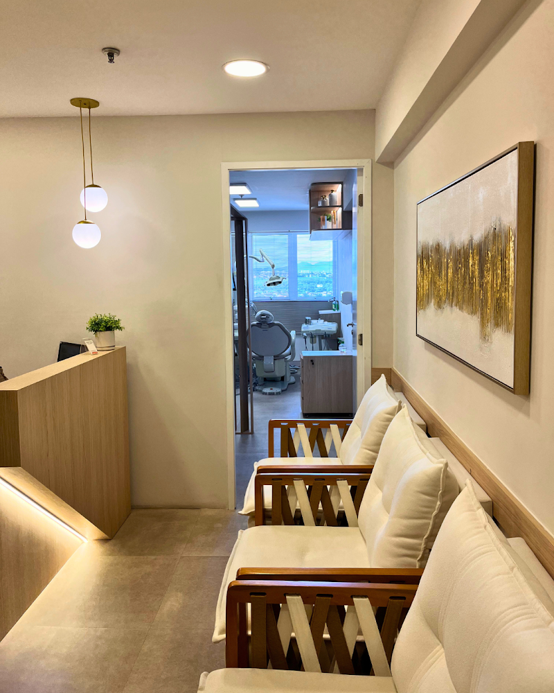 Clínica Odontológica de Reabilitação Oral Scander | Dentistas