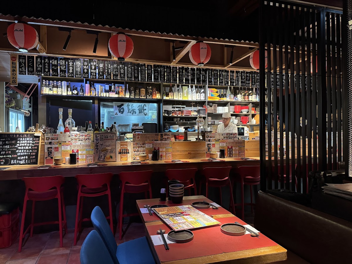 酒屋一杯喜 — photo 6