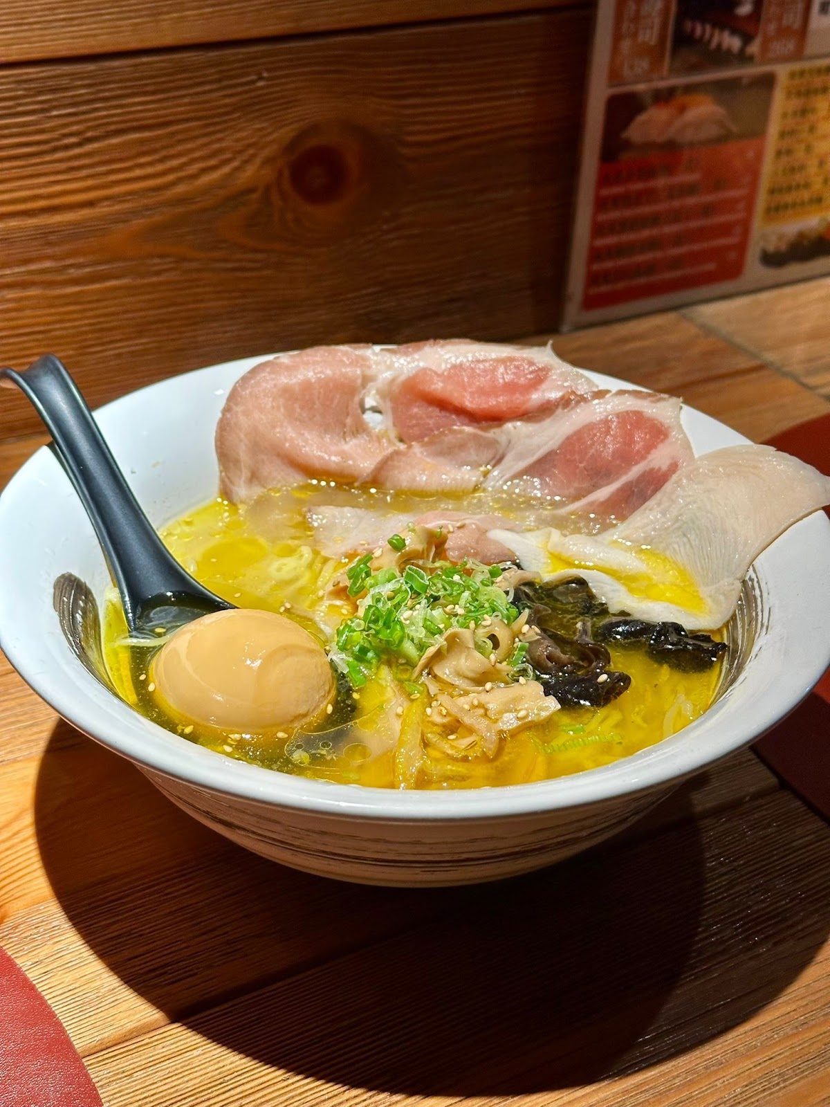 酒屋一杯喜 photo 3