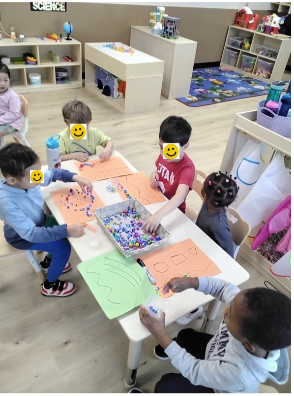 Daycare on Riel photo 3