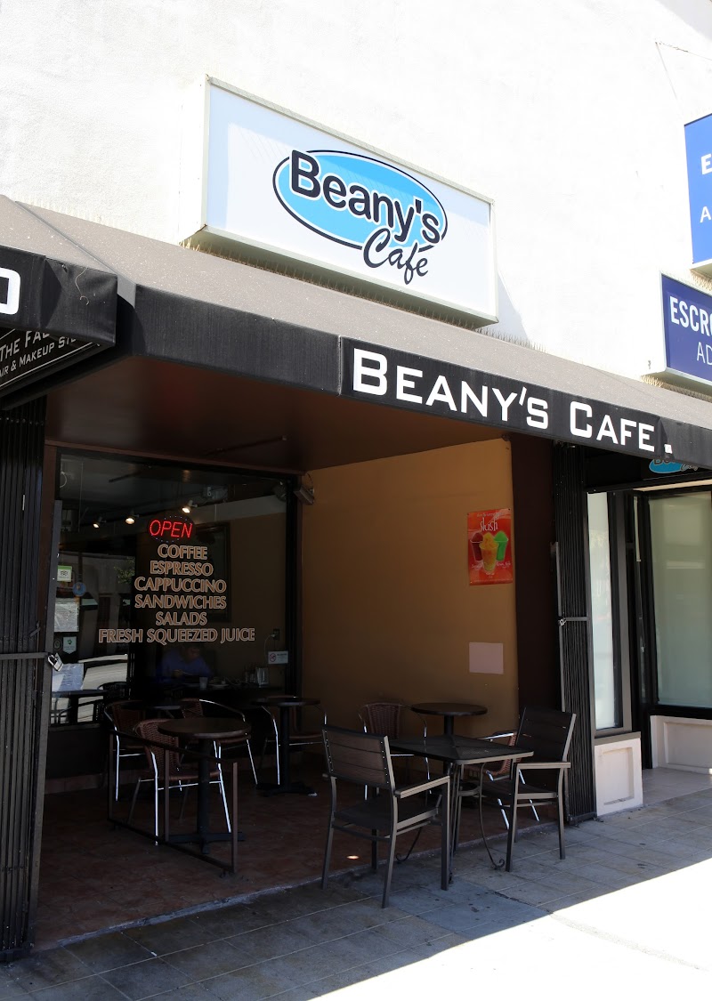 Ginger And Spice Noodle & Grill