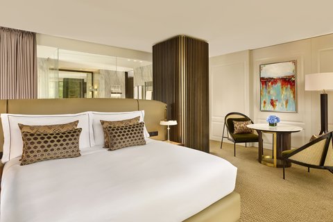 Penha Longa Resort — 3
