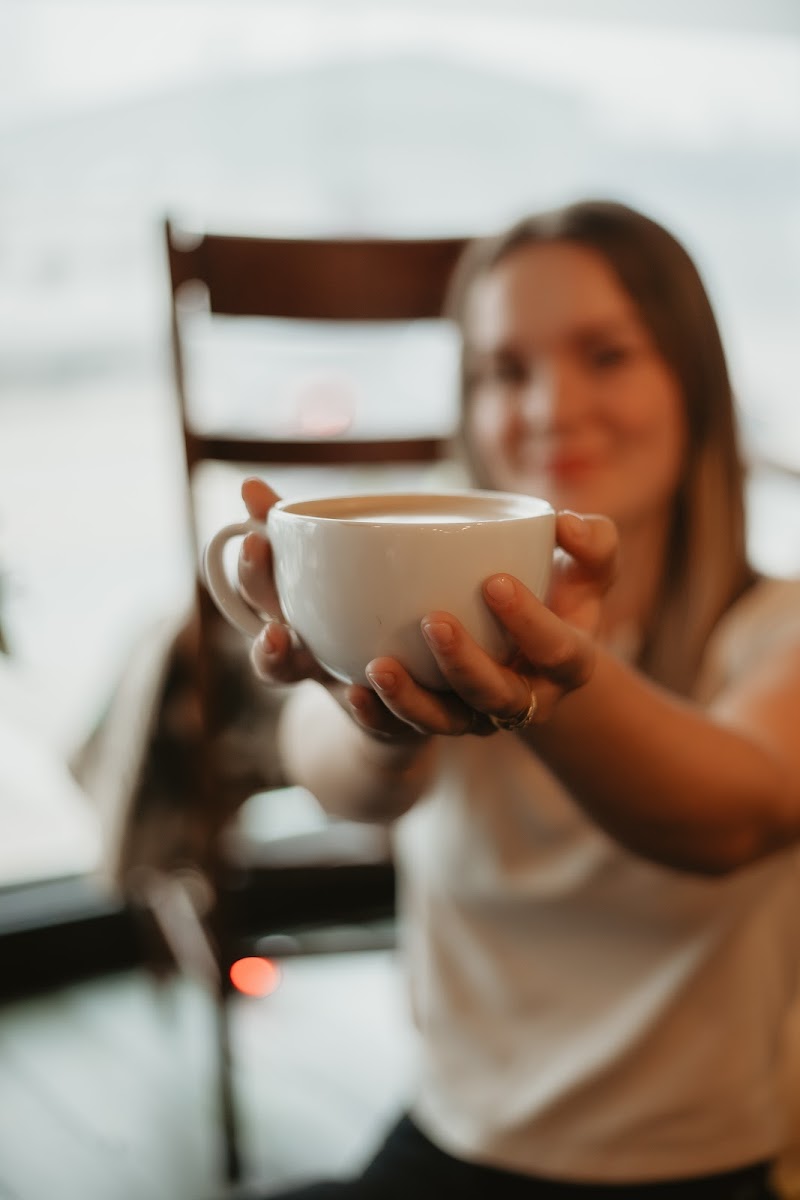 The Daily Drip Coffeehouse photo 3