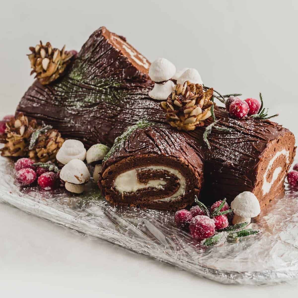 Elisa Pastry: Google Places image 2