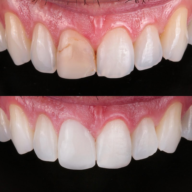 Oral Médica Exclusive