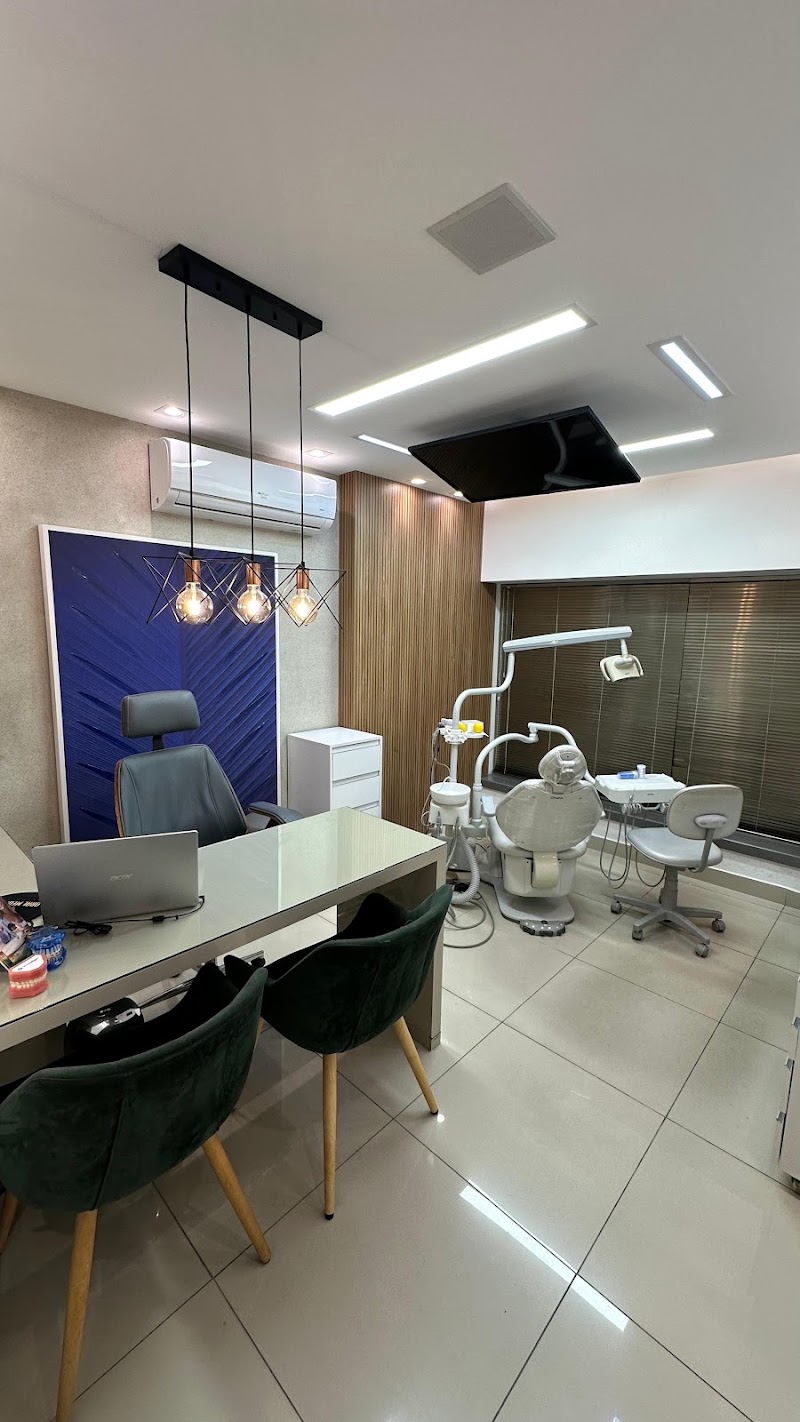 Oral Médica Exclusive - foto 3