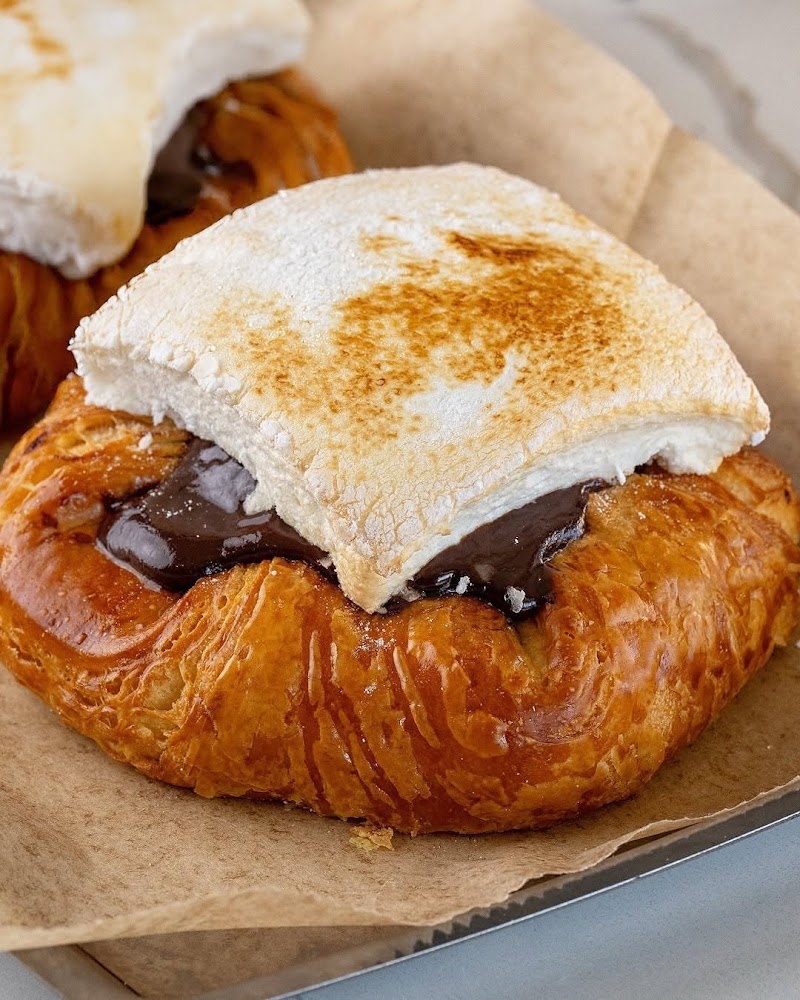 Patis Bakery photo 3