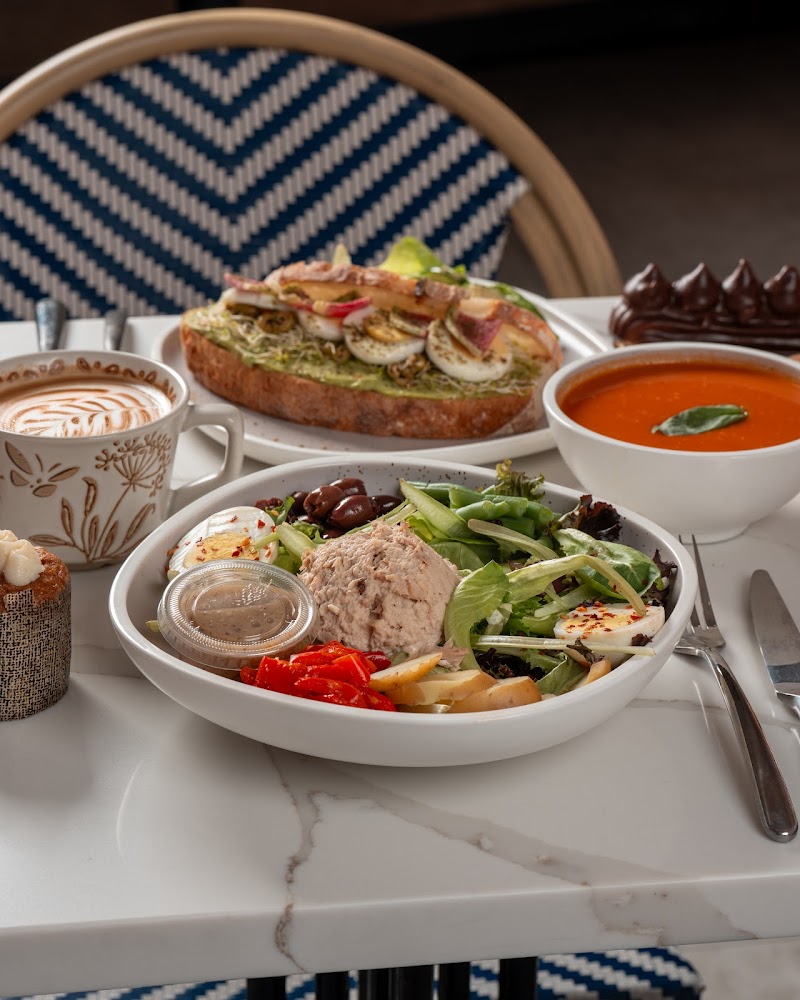 Patis Bakery photo 4