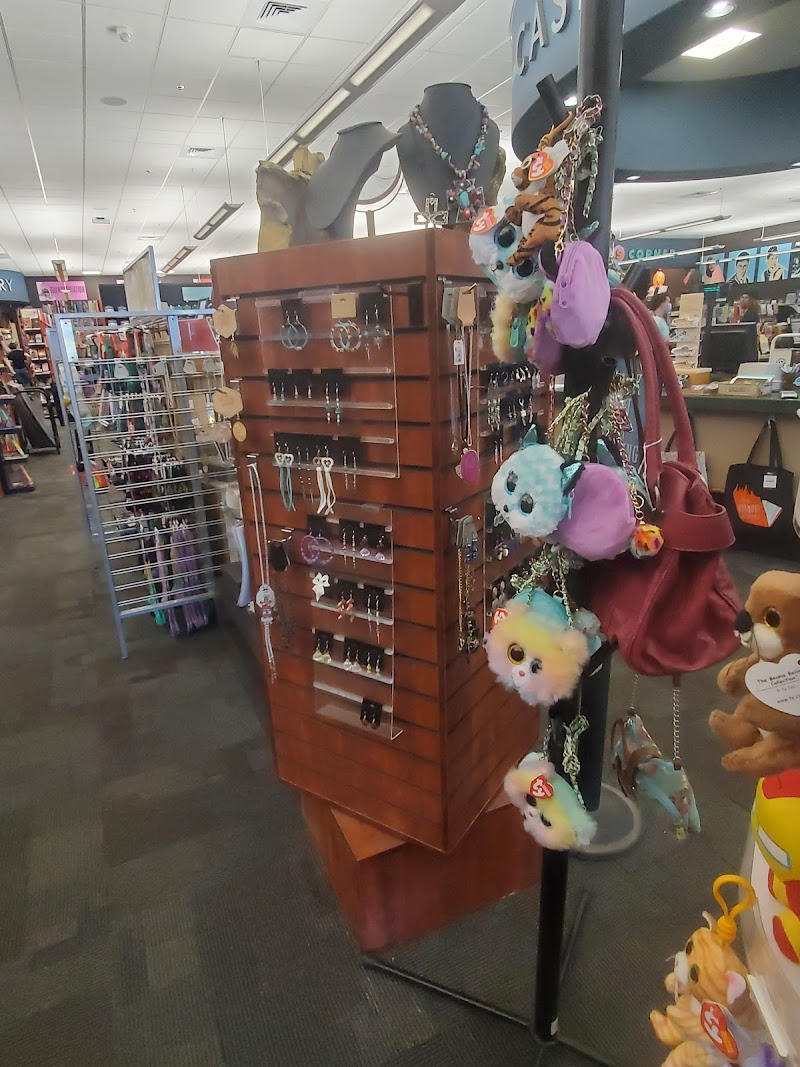 Bookmans Flagstaff Entertainment Exchange photo 4