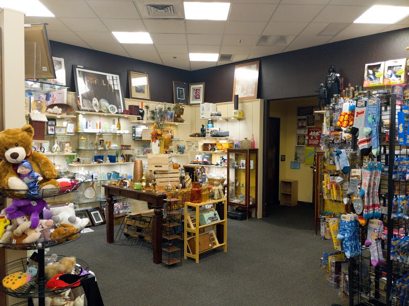 Bookmans Flagstaff Entertainment Exchange photo 3