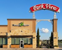 Photo of Texas Bistro At Park View