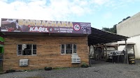 Borracharia Kabelo 24h