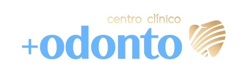 Centro Clínico + Odonto - foto 1