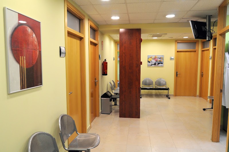 Gallery 2