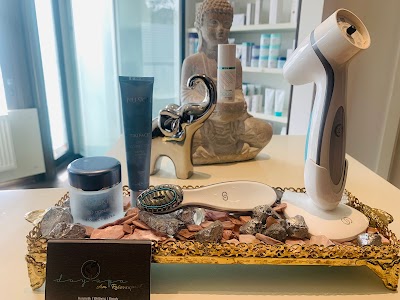 DaySpa am Rosenaupark