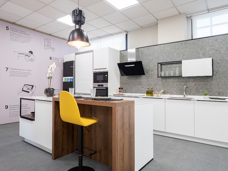 Laguardia & Moreira S.A. photo 3