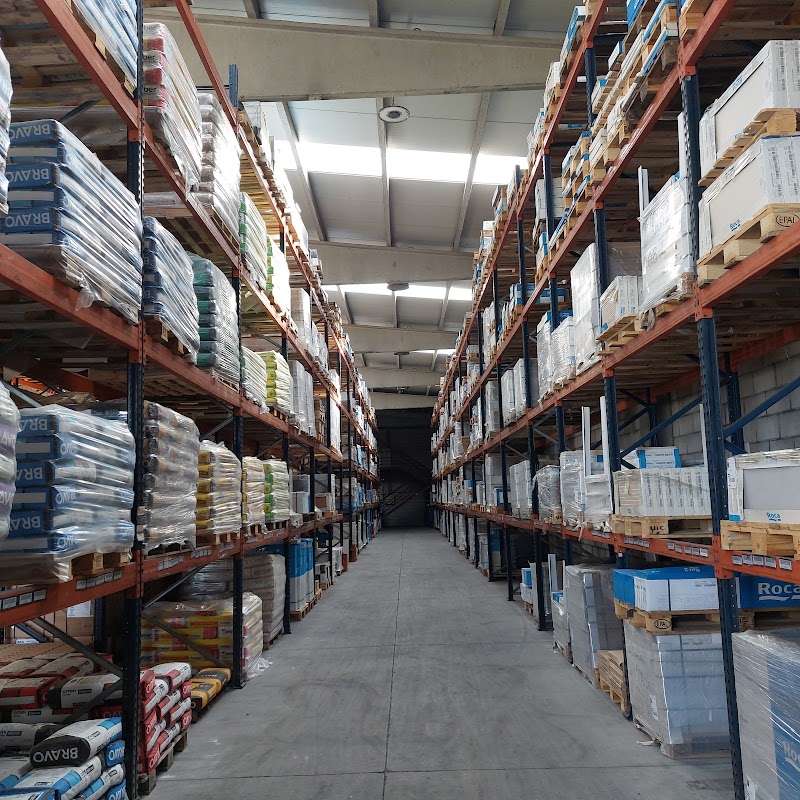 Laguardia & Moreira S.A. photo 5