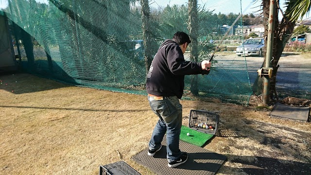 Oonuma Golf Club - Photo 4