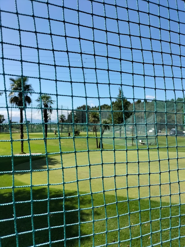 Oonuma Golf Club - Photo 6