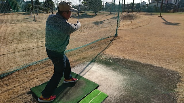 Oonuma Golf Club - Photo 5