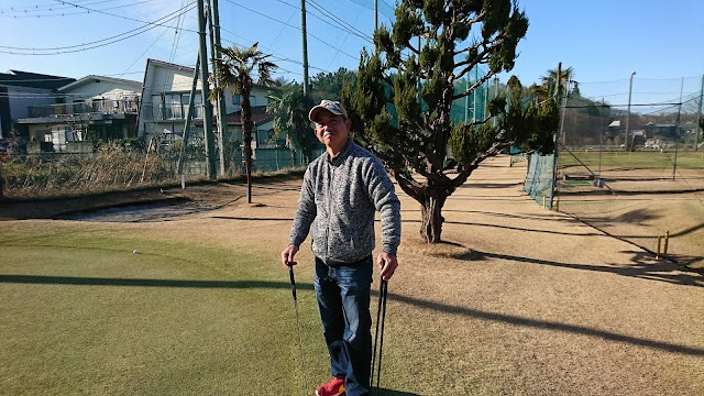 Oonuma Golf Club - Photo 2