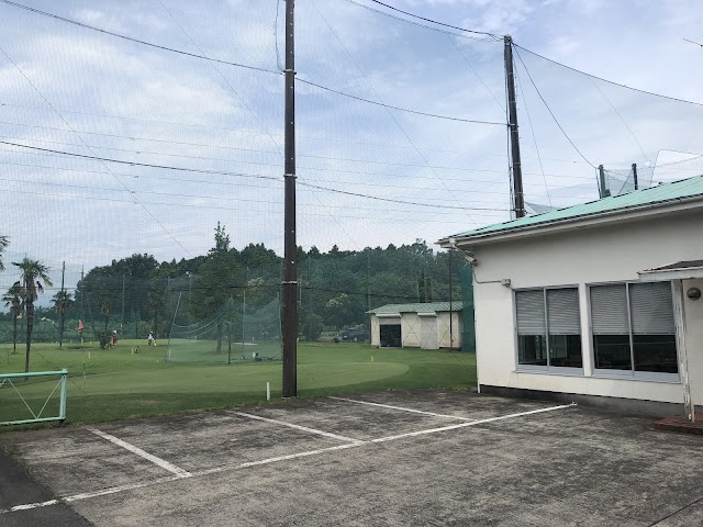 Oonuma Golf Club - Photo 3