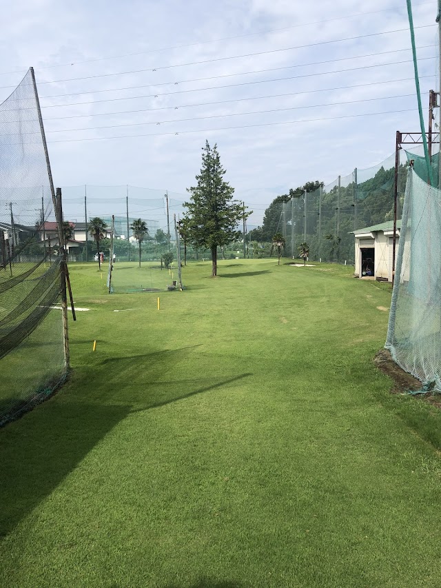 Oonuma Golf Club - Photo 1