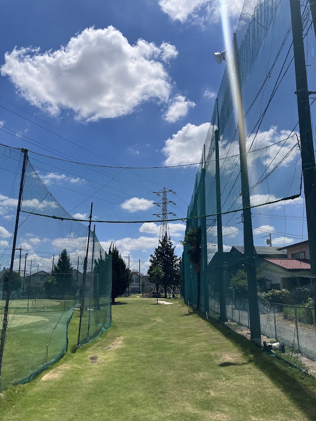 Oonuma Golf Club - Photo 10