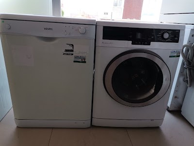 Darıca Vestel Servisi - Teknik Servisi - Beyaz Eşya Servisi