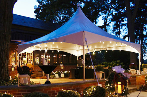 Chicago Tent LLC: Google Places image 5