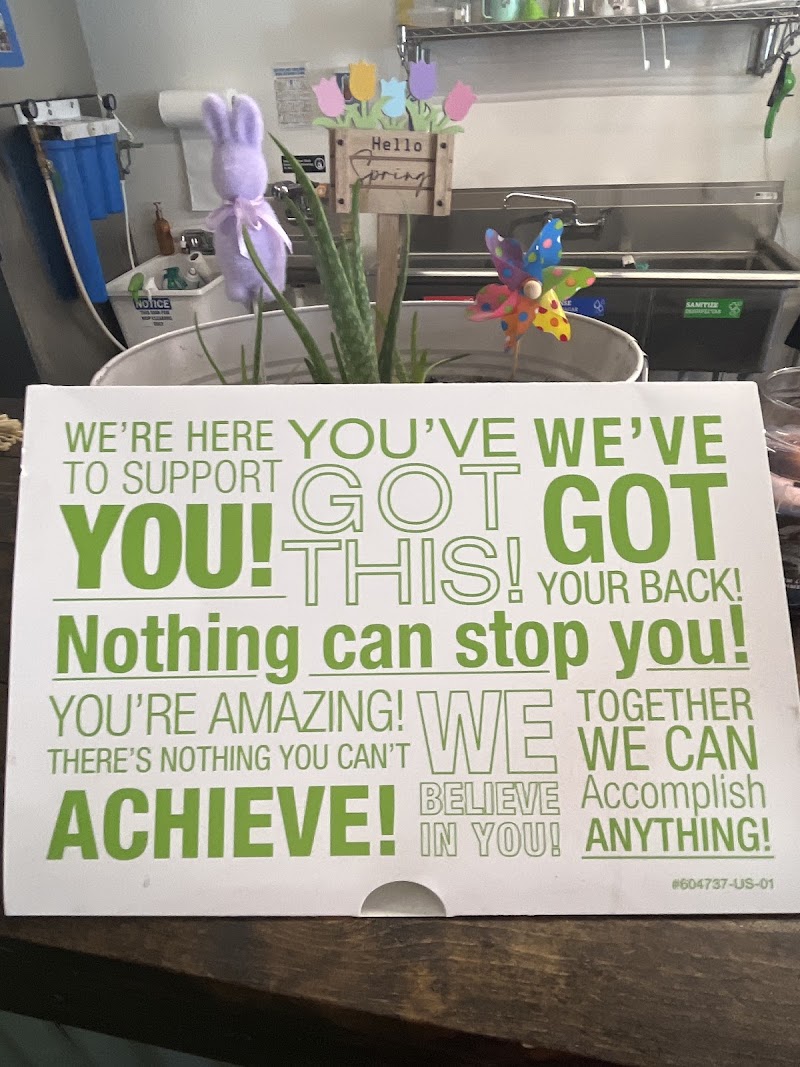 Force Nutrition - Altus photo 2