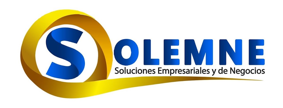 SOLEMNE - Imagen 2