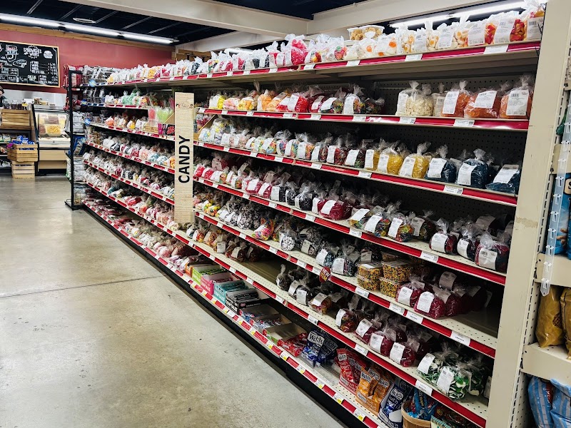 The Village Pantry photo 1