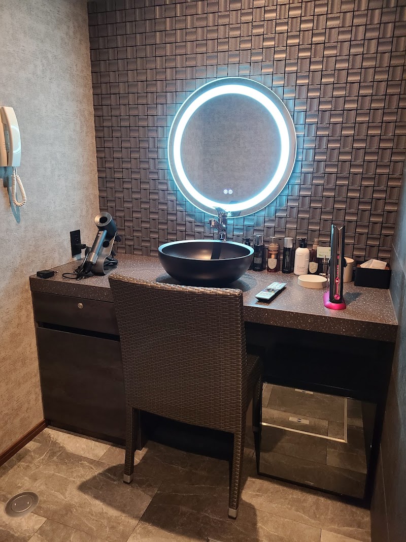 ONEPERSON横浜関内 2