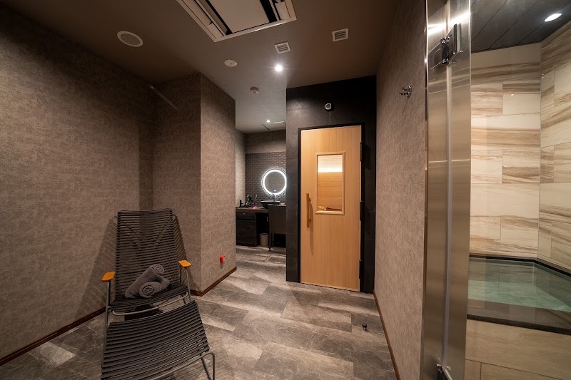 ONEPERSON横浜関内