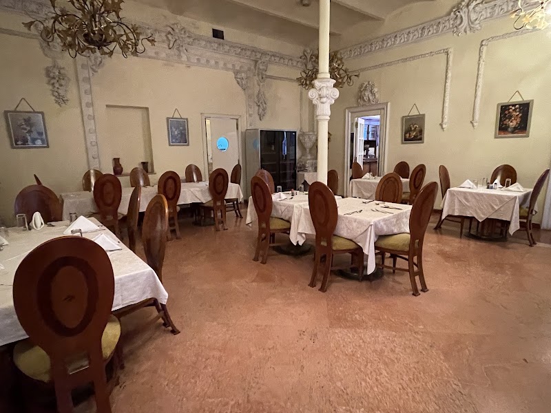 Albergo Italia - فندق ألبيرغو إيطاليا photo 5