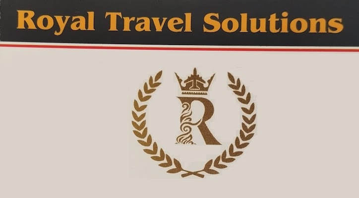 Royal Travel Solutions & Tours