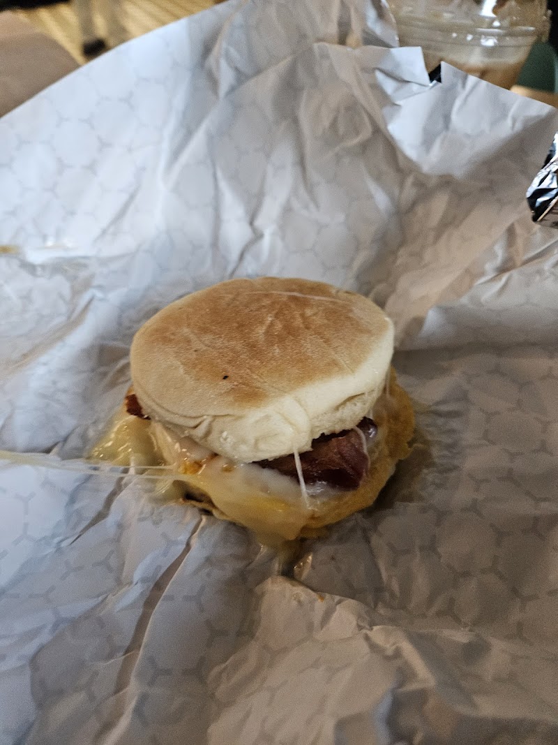 Free Range Exchange - La Crosse photo 4