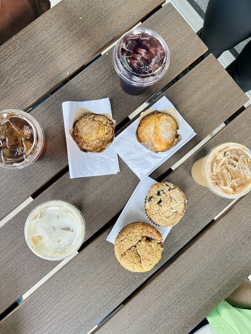 Free Range Exchange - La Crosse photo 2