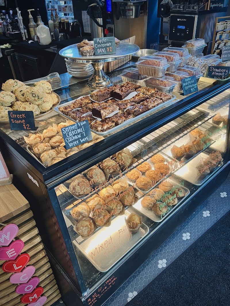 Free Range Exchange - La Crosse photo 3