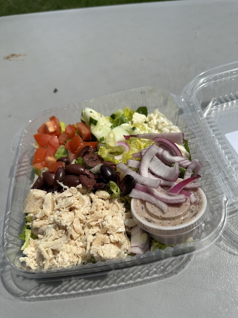 Fresh Cafe Owatonna photo 4